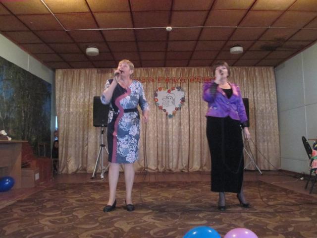 IMG 4706
