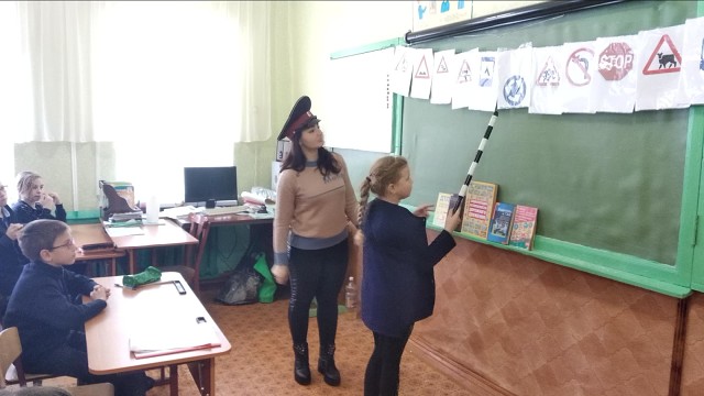 image334e