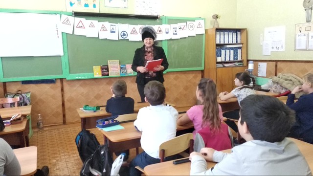imageccdfgr