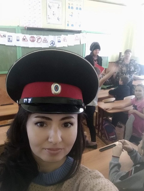 imagevvcfr