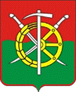 kamen3