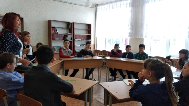 image33eeb