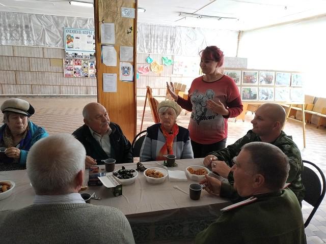 image34b
