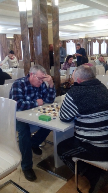 IMG 20170121 110454