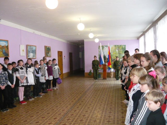 P1030229