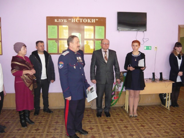 P1030231