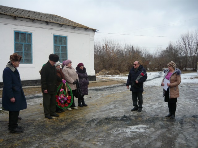 P1030248