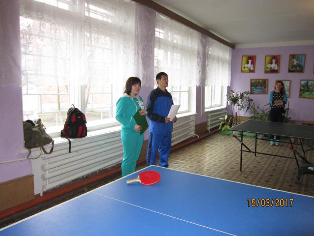 IMG 8443