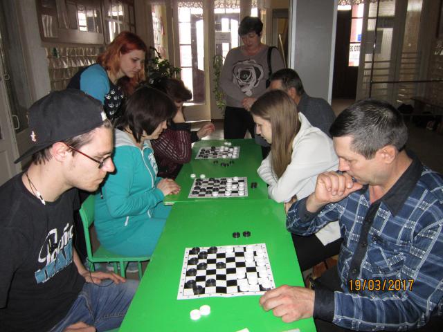 IMG 8448