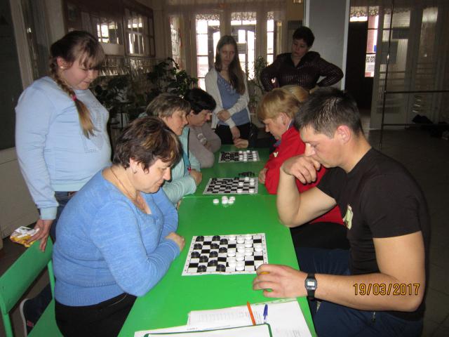 IMG 8454