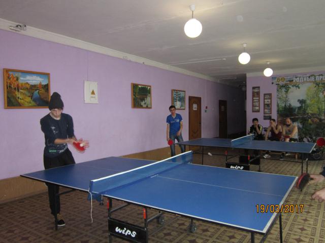 IMG 8455