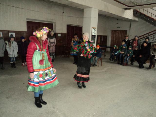DSC07348