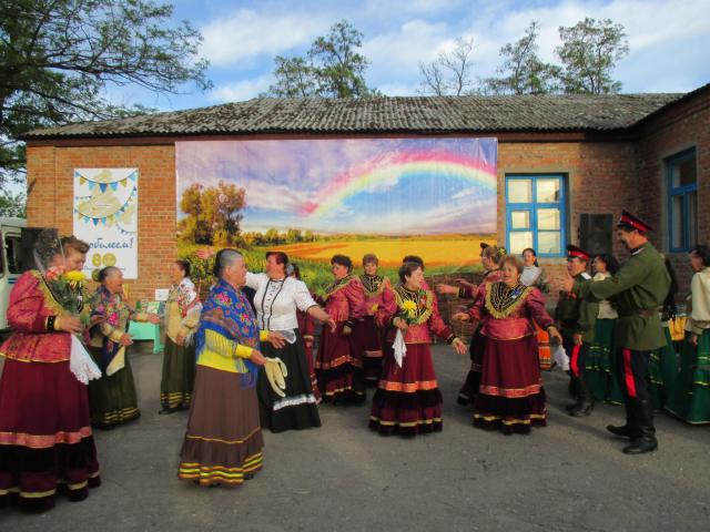 image 74