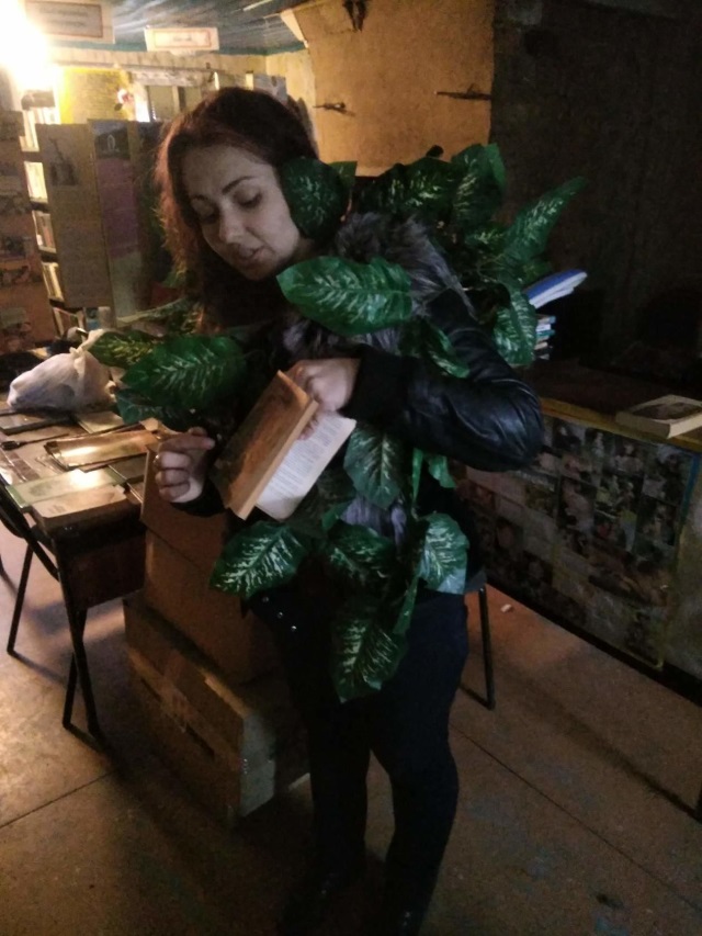 image 84