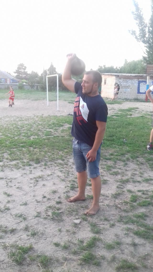 20170701 201436