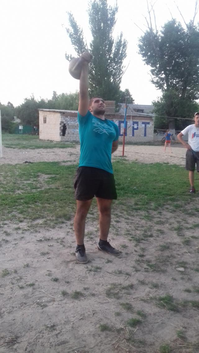 20170701 201706