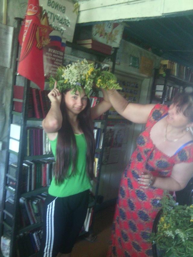 IMG 20170711 112145