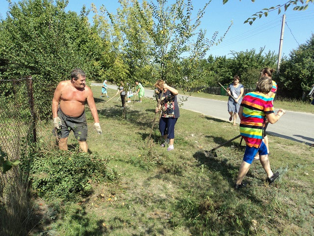 DSC08540
