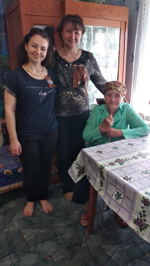 imag20181004 1 6