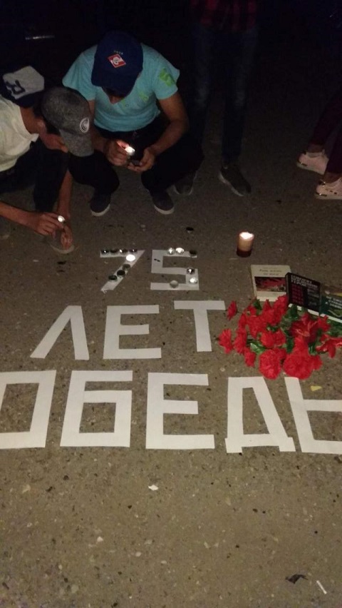 imag20181004 1 8