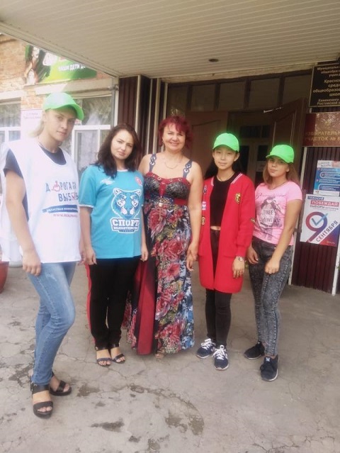 image34bb