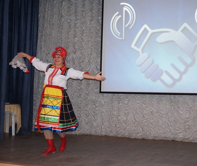 festi20181004 4