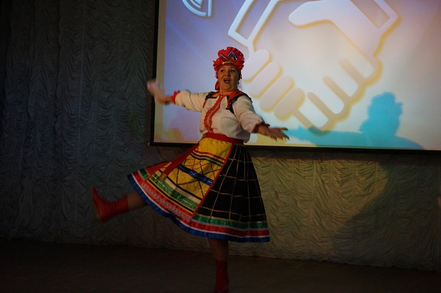 festi20181004 6