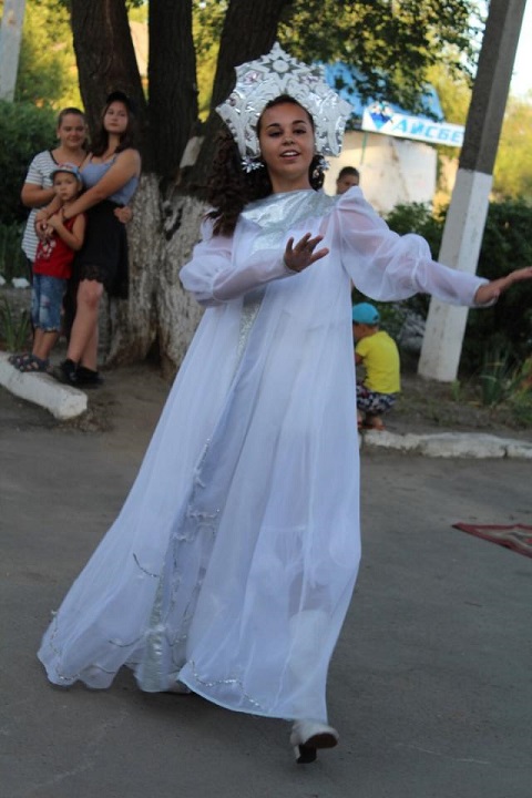 fotog20181004 9