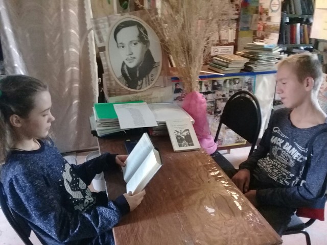 imag8852 1