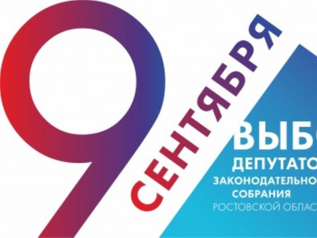 image201810778