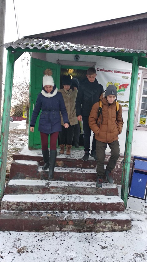 fotogra20190109 6