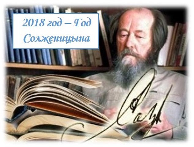 imagedde2019 1