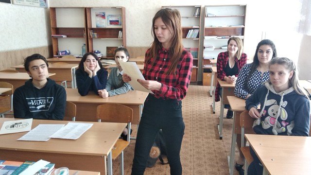 chitaem20190129 1 5