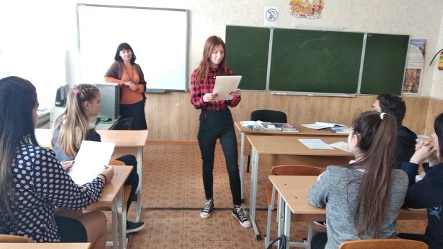 chitaem20190129 1 6
