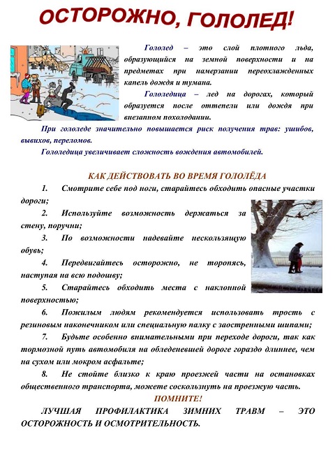 imagegftt