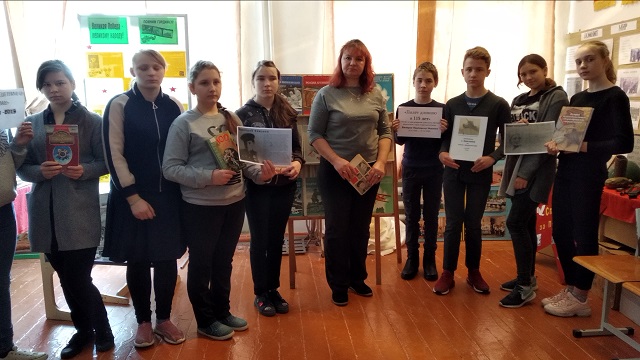 polet20190211 4