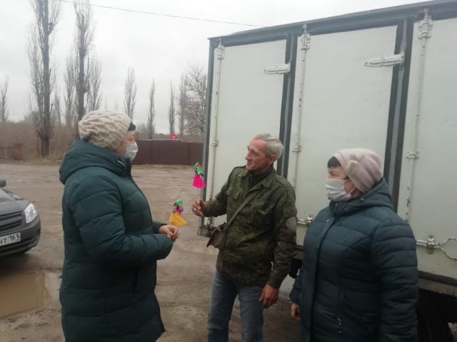masle202209 3