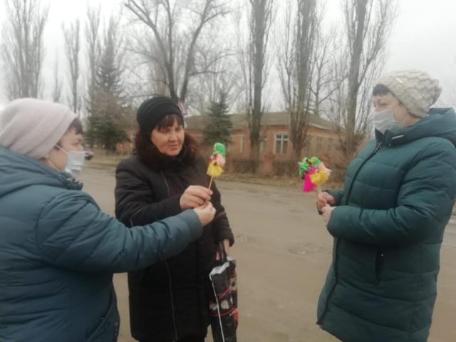 masle202209 5