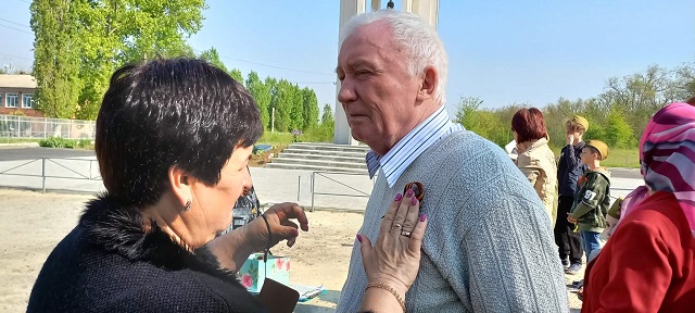 georg lenta 1