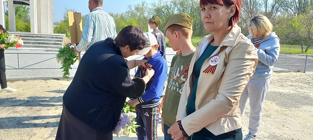 georg lenta 3