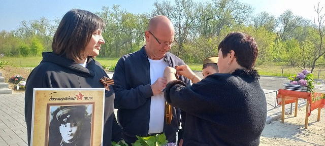 georg lenta 4