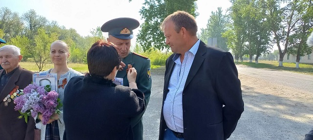georg lenta 6