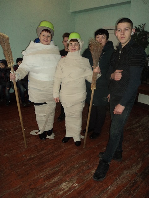 DSC09265
