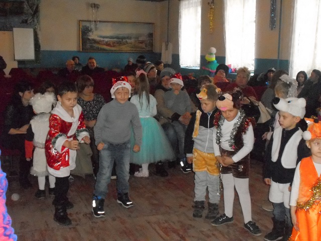 DSCN7747