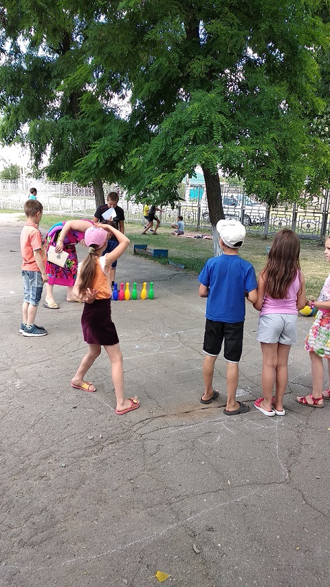 IMG 20180619 105501