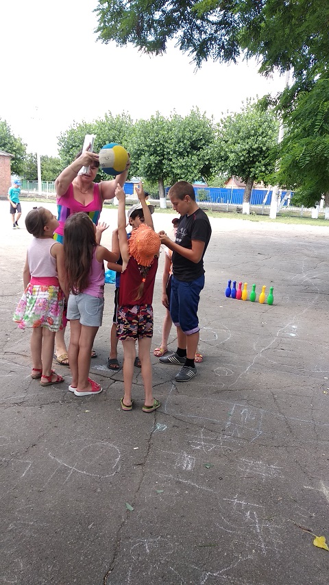 IMG 20180619 105523