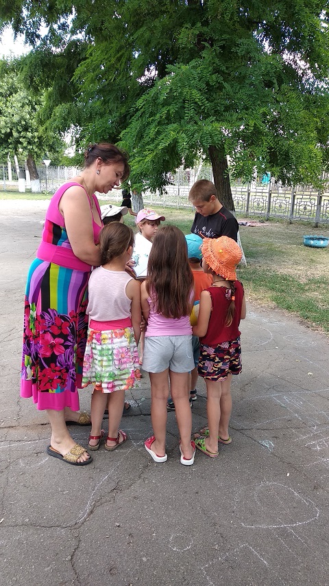 IMG 20180619 105541