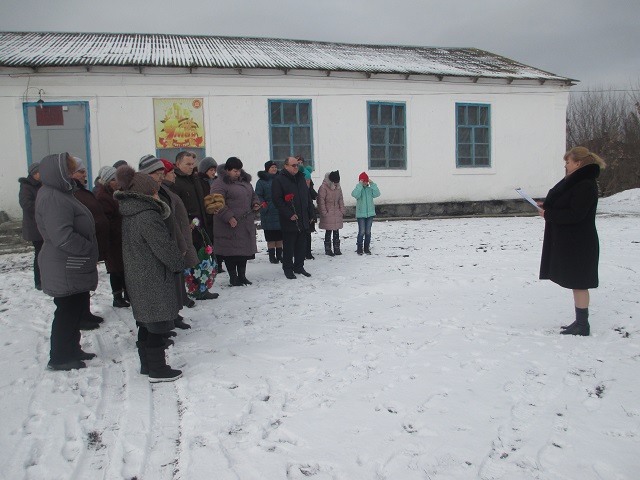 IMG 4879