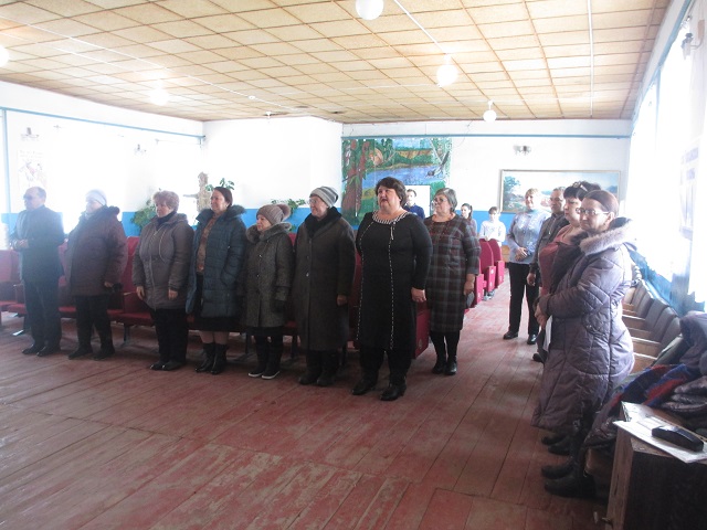 IMG 4889