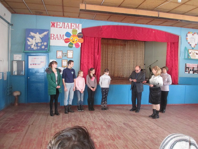 IMG 4898